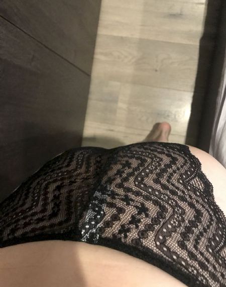 策驰伦理_HD神马影院手机在线