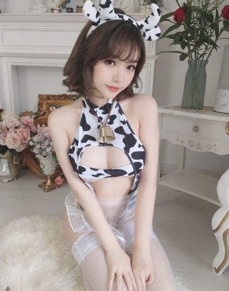 雪中悍刀行第二部欧美剧_高清在线手机播放