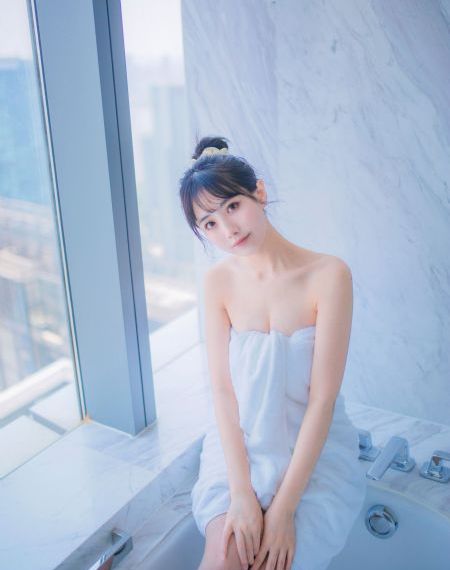漂亮的妈妈韩国电影_4K高清电影在线