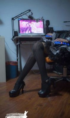 大叔宠我入骨免费观看_720完整在线观看