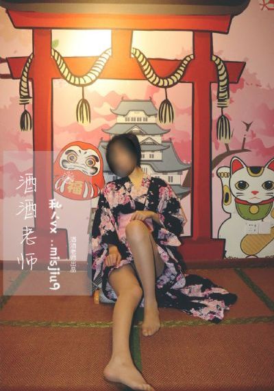 黄骗免费网_BD英语HD高清在线观看