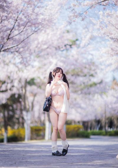 大片免费观看在线视频完整版_BD韩语超清在线观看