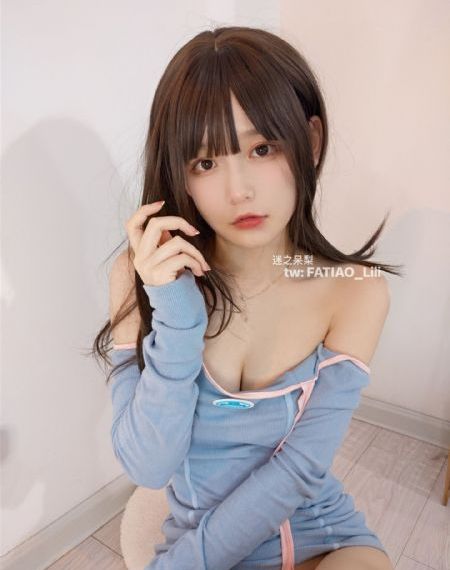 偶像活动第四季_剧情片HD高清在线观看