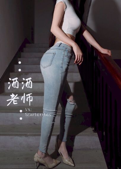 啦啦啦的免费视频高清8_超清电影完整版