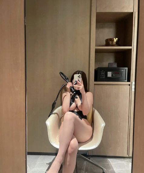 后妈的诱惑_1080电影在线观看