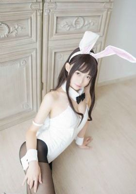 奇优影院_720视频大全