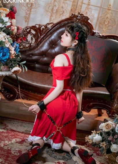 女生宿舍三_BD在线观看电视