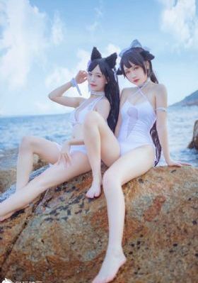 好男人在线观看免费视频2019_国产剧电影在线看
