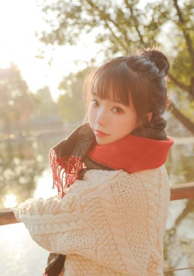 友田真希juy—120在线观看_1080韩国电影在线观看