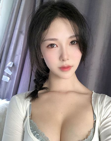 youbbb在线播放_高清在线观看视频