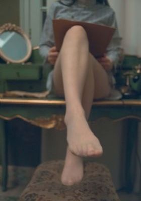 加油站的6个瑞士女孩_超清电影全集观看