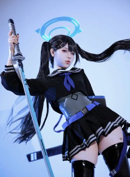 试婚99天_BD韩语日韩免费观看