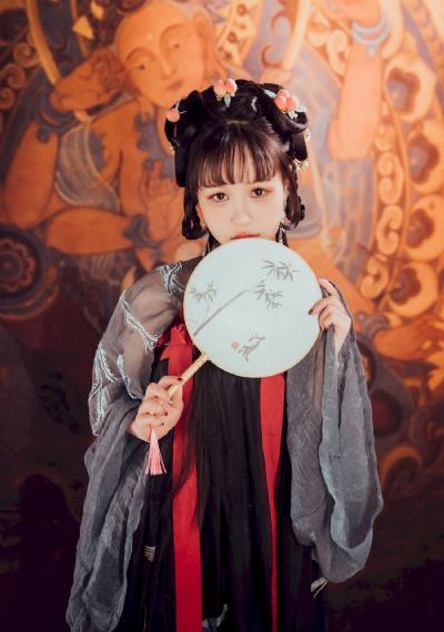 真千金她来自古代短剧免费观看_4K神马影院手机在线