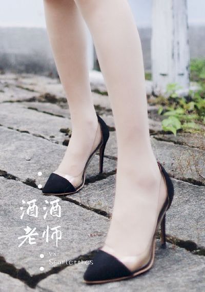 秋霞电影院午夜仑片_BD韩语电视剧在线观看