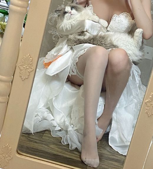 漂亮妈妈的朋友2_高清电影