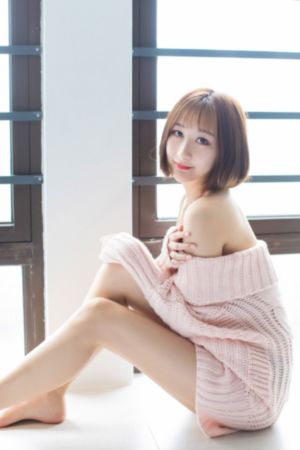 人妖无码_BDHD在线观看