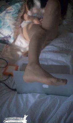 神印王座免费在线观看_BD英语天堂在线