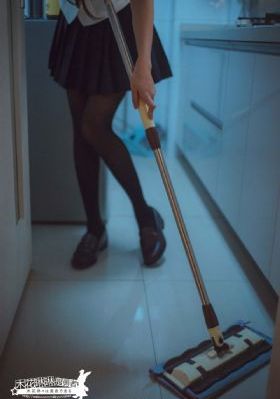 风铃在线第一集观看_高清神马影院手机在线
