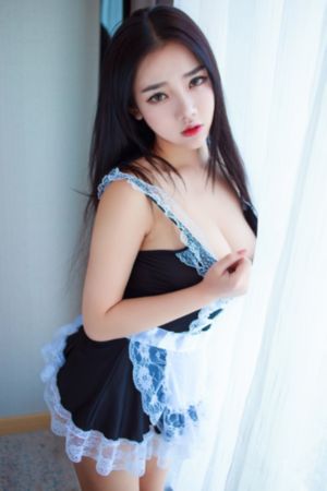 伦理片午夜_蓝光高清完整版