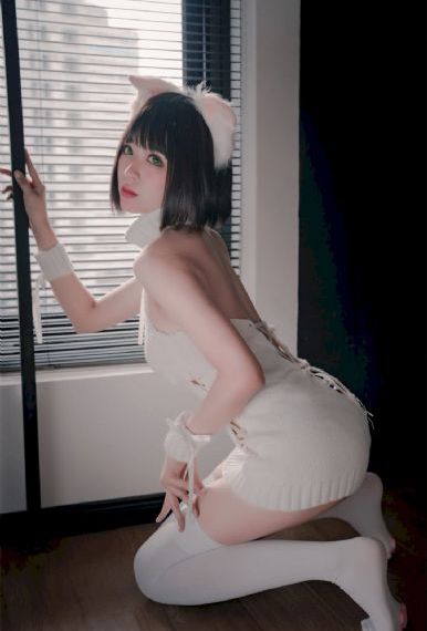 手机免费电影网_在线免费观看电影