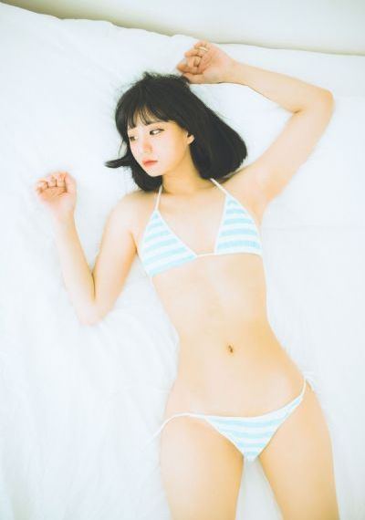 女女同恋のレズビアン在线_剧情片免费全集观看