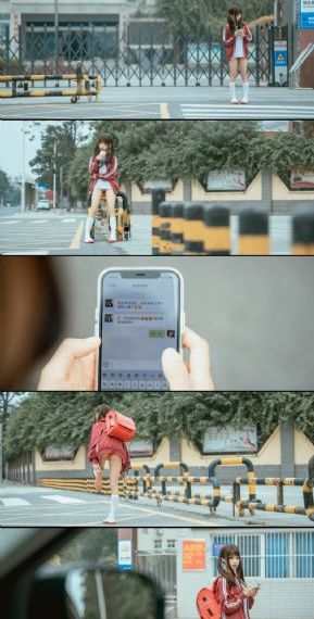 白蛇缘起2青蛇劫起免费完整版_720免费观看电视剧