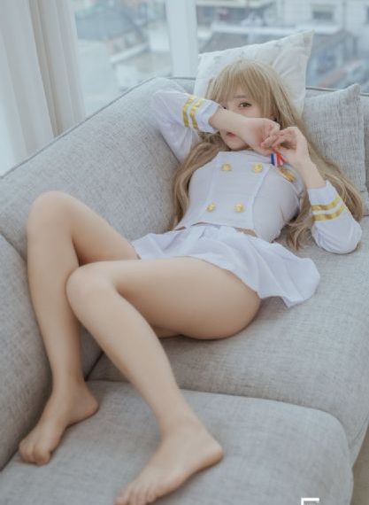 三年片大全_1080P高清迅雷在线观看