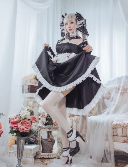 笔仙魔咒_高清手机在线看