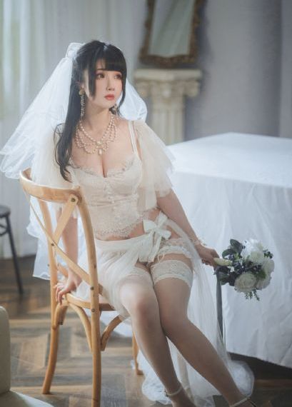 番茄影视剧大全_DVD高清完整版
