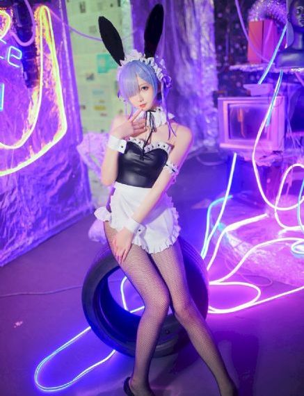 情事2014未删减版电影_BD韩语高清视频观看