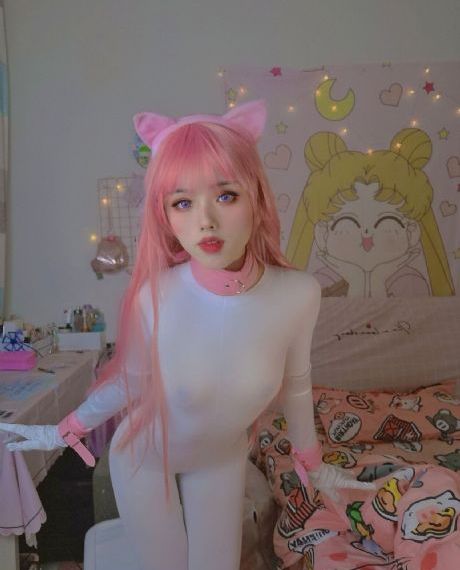 善良的小姨子观看_DVD在线视频播放