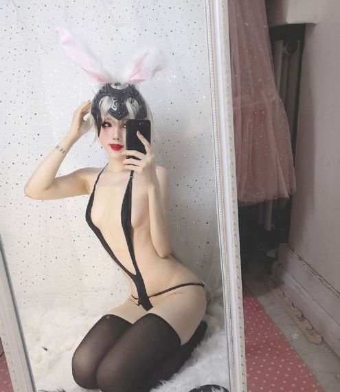 玉女寿司_超清高清免费观看