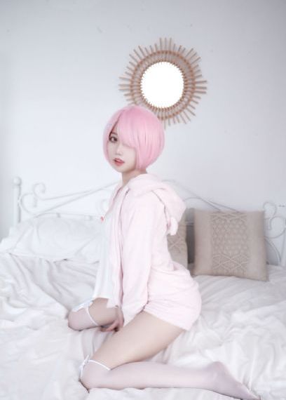 美景之屋2甜美情事在线_1080超清免费观看