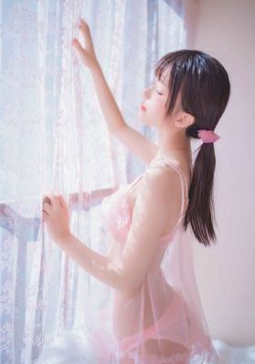 土豆星球_蓝光高清完整版