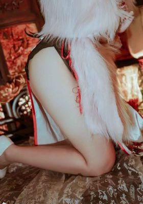 干美女在线观看_高清免费观看韩国