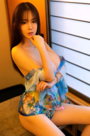 花千骨电影版_BD韩语手机免费观看