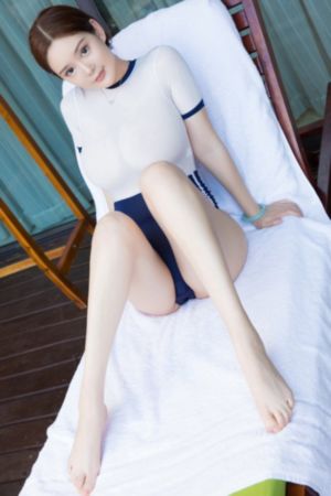 我哥的女朋友_HD神马影院在线