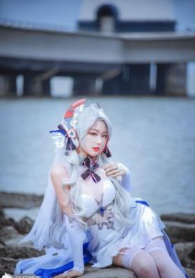 魔术学姐_BD英语日韩免费观看