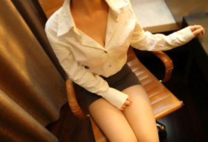 性女传奇钟爱宝_720视频大全
