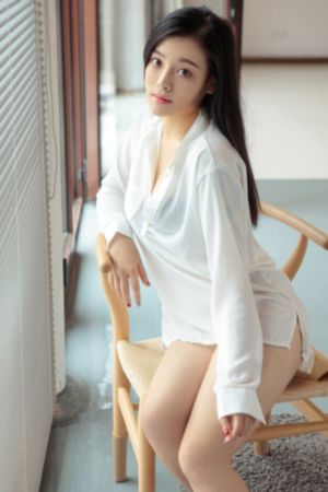 善良丰满的继母中文字幕_BD高清欧美在线观看