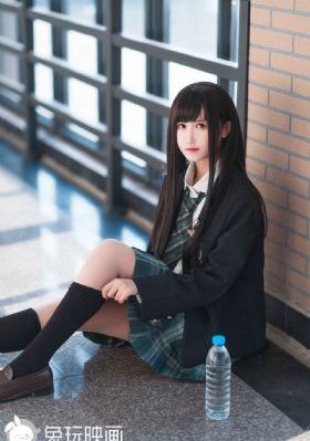 电影《小姐》原版完整版_1080在线手机播放