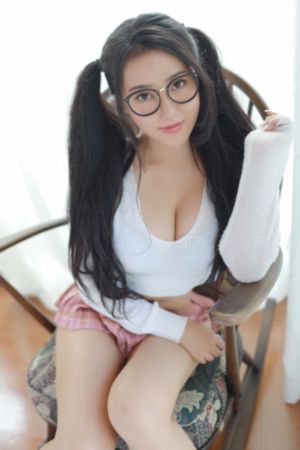 电影猎袭2_BD国语韩国电影在线观看