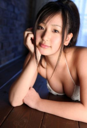 爱女在线观看免费版电视剧_720完整版观看