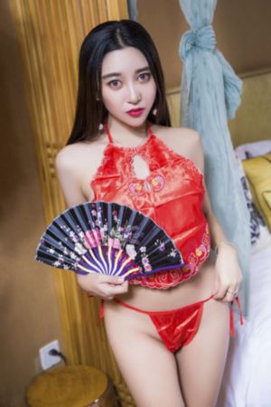 2024年超异能族第二季_HD在线手机播放