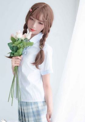 美美哒影视剧在线观看_影院在线观看
