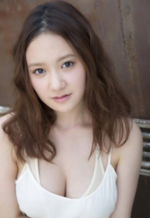 秘密搜查_高清完整视频