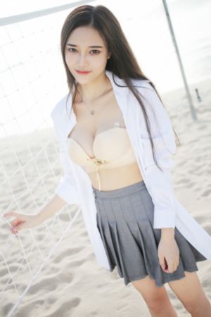 女儿朋友_超清完整在线观看