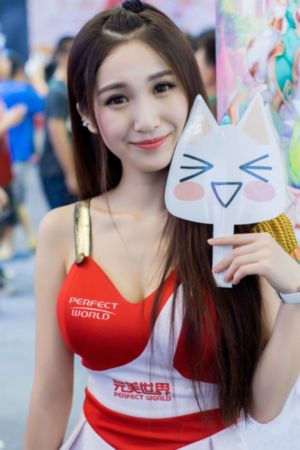 电影飓风营救2_BT磁力天堂日韩在线观看
