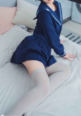满天星啄木鸟_国语迅雷下载