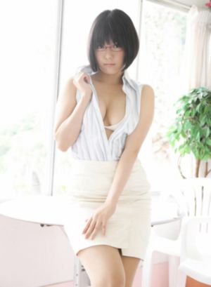 我在梦里见过你泰剧在线观看_电影免费观看